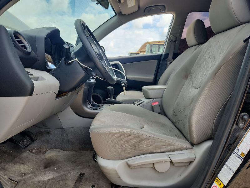 Aukcja sprzedaży 2009 Toyota Rav4, vin: JTMBF33V79D019358, numer aukcji: 58932396