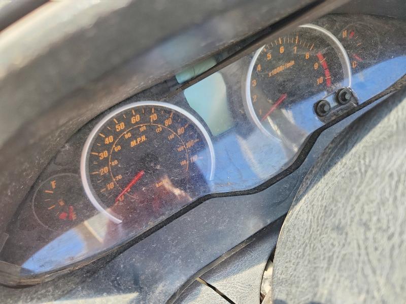 Продажа на аукционе авто 2009 Suzuki Burgman 400, vin: JS1CK44A392100848, номер лота: 55450936