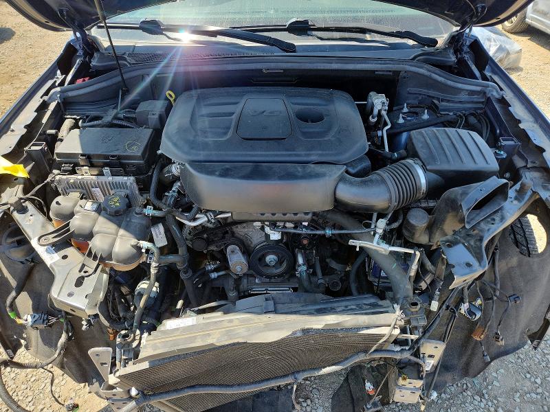 Продажа на аукционе авто 2021 Jeep Grand Cherokee, vin: 1C4RJFBG0MC602807, номер лота: 57520996