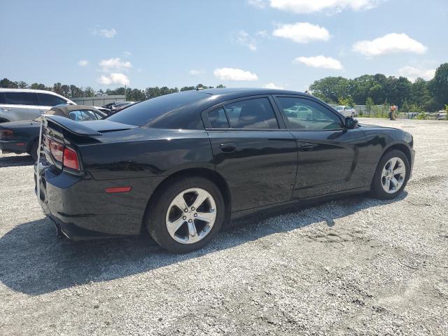 2014 Dodge Charger მანქანა იყიდება აუქციონზე, vin: 2C3CDXBG1EH334016, აუქციონის ნომერი: 54992596
