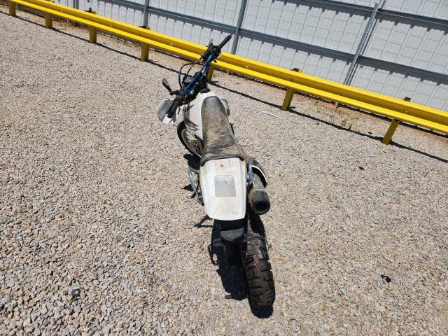 Продажа на аукционе авто 2009 Suzuki Dr650, vin: JS1SP46A792101947, номер лота: 55751226