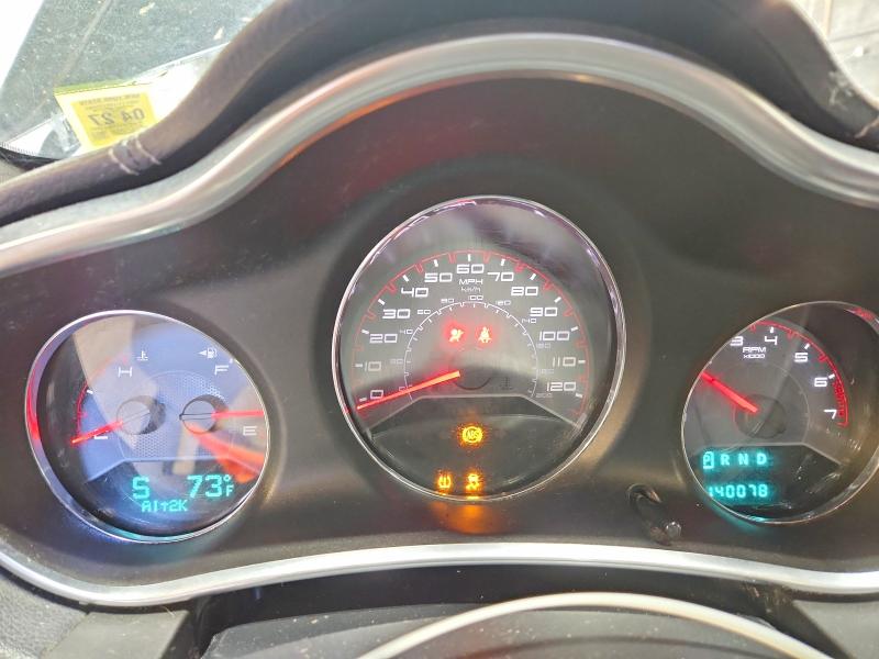 2011 Dodge Avenger მანქანა იყიდება აუქციონზე, vin: 1B3BD1FB7BN564893, აუქციონის ნომერი: 57734946