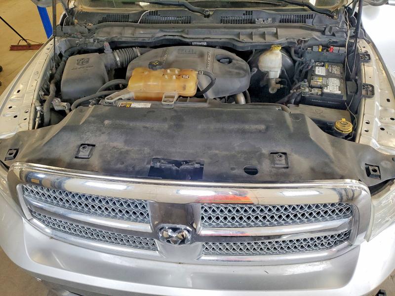Aukcja sprzedaży 2015 Ram 1500, vin: 1C6RR7PM2FS505377, numer aukcji: 60704936