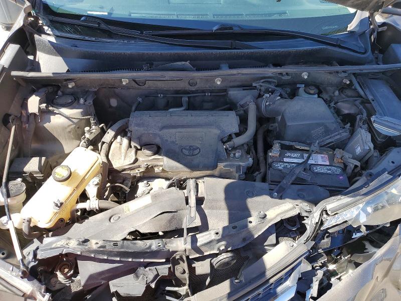 55554266 :رقم المزاد ، JTMZFREV9D5013773 vin ، 2013 Toyota Rav4 مزاد بيع