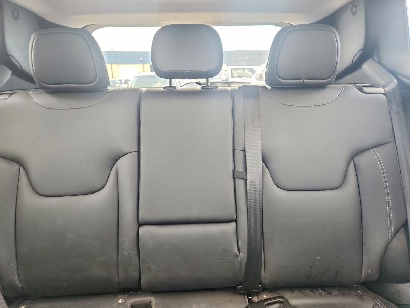 57361496 :رقم المزاد ، ZACNJDD10NPP00077 vin ، 2022 Jeep Renegade مزاد بيع