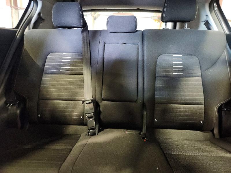 55440286 :رقم المزاد ، KNDPMCAC1K7491654 vin ، 2019 Kia Sportage مزاد بيع