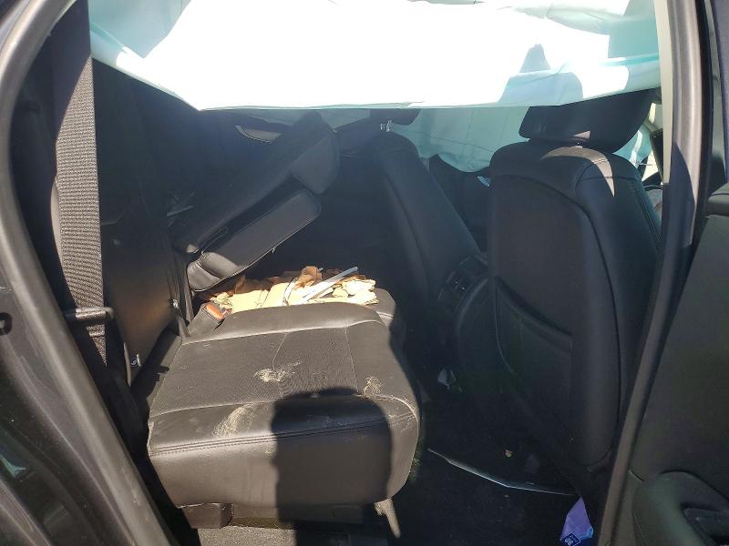 Aukcja sprzedaży 2019 Cadillac Xt5, vin: 1GYKNDRS9KZ252473, numer aukcji: 57920816