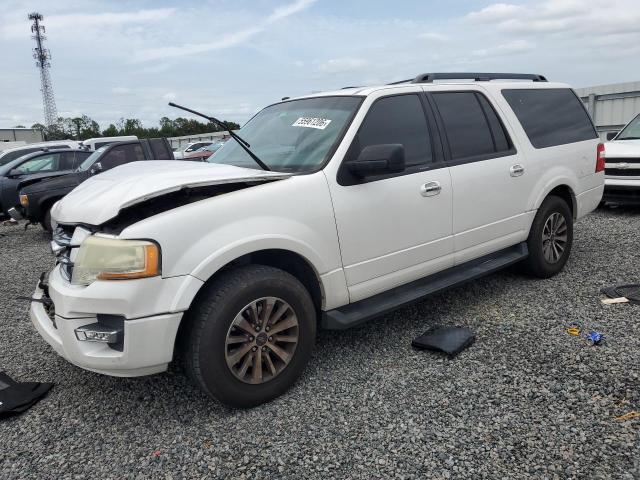 Продажа на аукционе авто 2016 Ford Expedition, vin: 1FMJK1HT8GEF17672, номер лота: 55961206