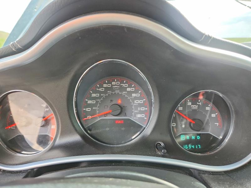 Продажа на аукционе авто 2011 Dodge Avenger, vin: 1B3BD4FB4BN530881, номер лота: 55956616