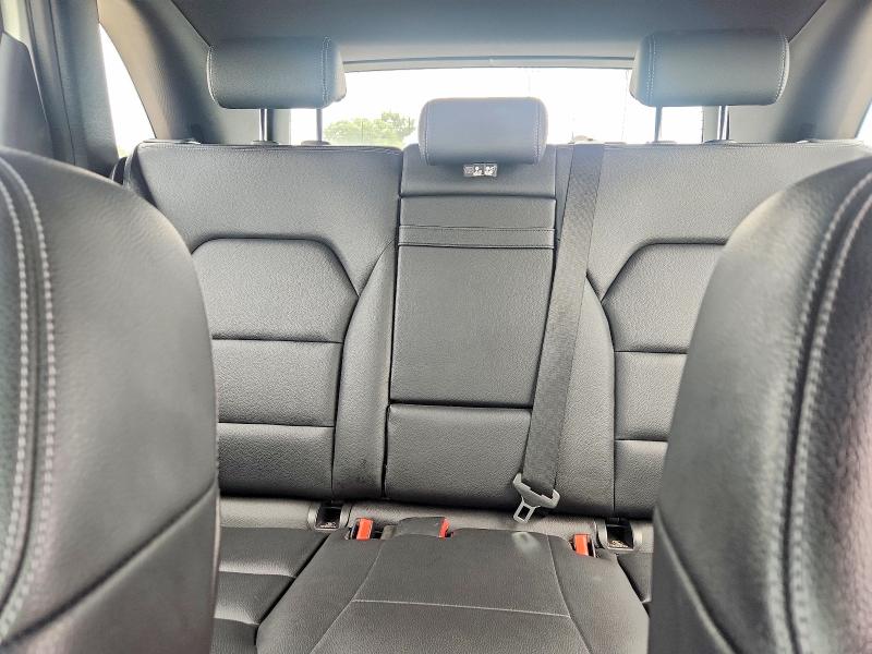 Aukcja sprzedaży 2017 Mercedes-benz B, vin: WDDVP9AB4HJ015022, numer aukcji: 56355776