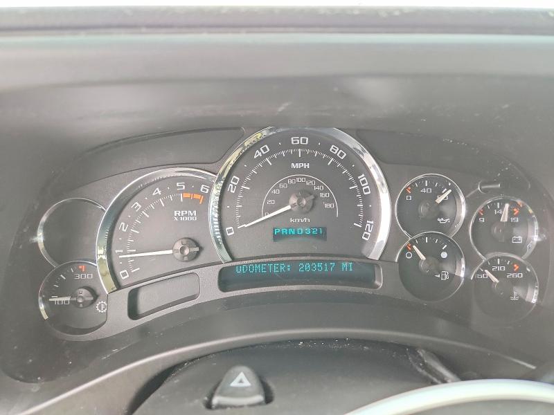 Продажа на аукционе авто 2004 Cadillac Escalade, vin: 3GYFK66N84G337893, номер лота: 56451576