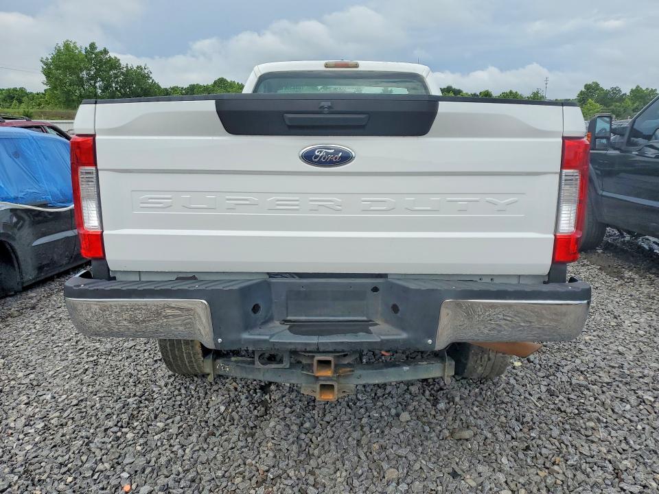 55039616 :رقم المزاد ، 1FDWF31568ED39392 vin ، 2008 Ford F350 مزاد بيع