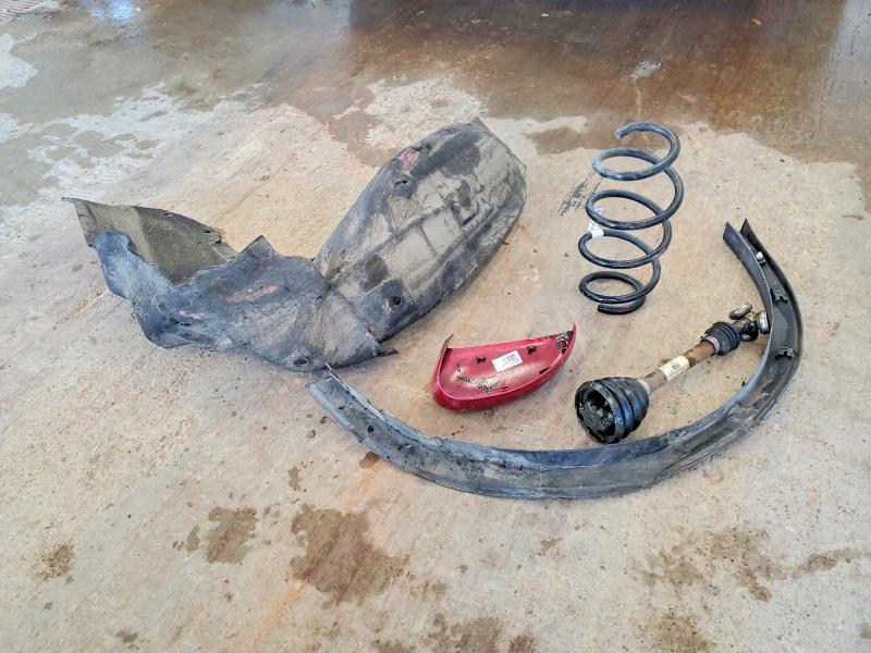 2021 Ford Escape მანქანა იყიდება აუქციონზე, vin: 1FMCU9H92MUB23494, აუქციონის ნომერი: 57763776