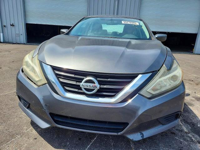 55276986 :رقم المزاد ، 1N4AL3AP7GC280331 vin ، 2016 Nissan Altima مزاد بيع