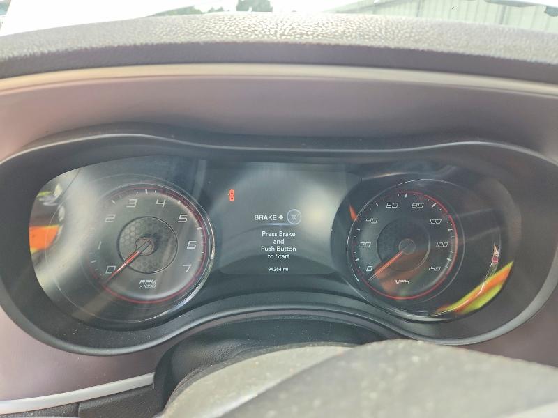 Продаж на аукціоні авто 2021 Dodge Charger, vin: 2C3CDXHG7MH658450, номер лоту: 55562476