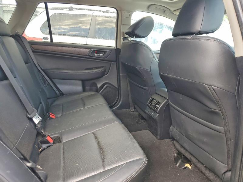 Продажа на аукционе авто 2017 Subaru Outback, vin: 4S4BSANC2H3321006, номер лота: 56763506