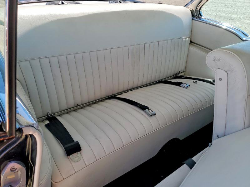 Продаж на аукціоні авто 1955 Chevrolet Pick Up Truck, vin: C550070778, номер лоту: 54469316