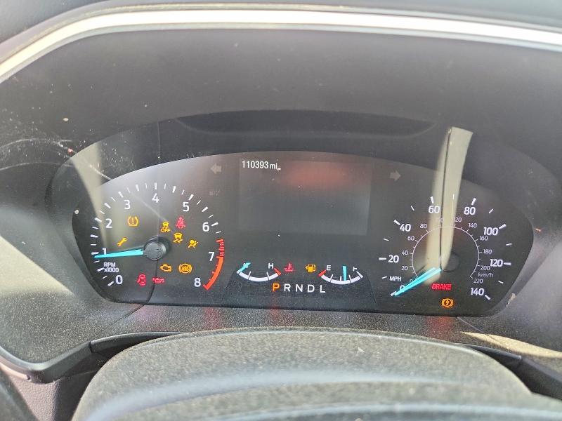 Продажа на аукционе авто 2020 Ford Escape, vin: 1FMCU0G66LUC32428, номер лота: 57219446
