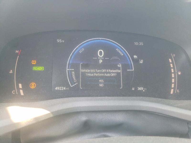 56218876 :رقم المزاد ، 4T1DAACK5SU517738 vin ، 2025 Toyota Camry مزاد بيع