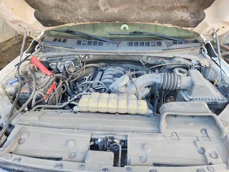 Aukcja sprzedaży 2019 Ford F150, vin: 1FTFW1E58KFB98085, numer aukcji: 58955376