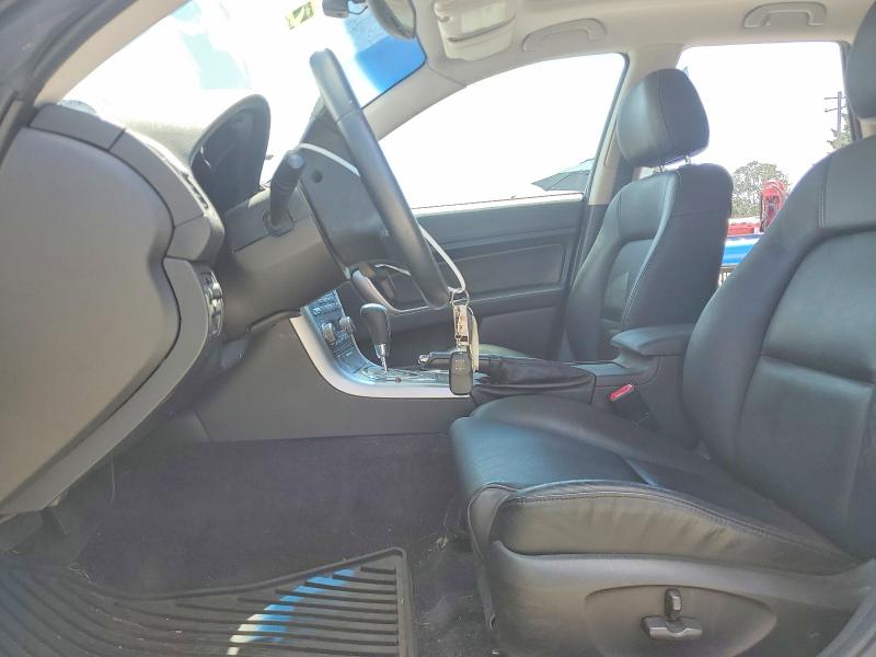 Продаж на аукціоні авто 2005 Subaru Legacy, vin: 4S4BP62C957364037, номер лоту: 57338046