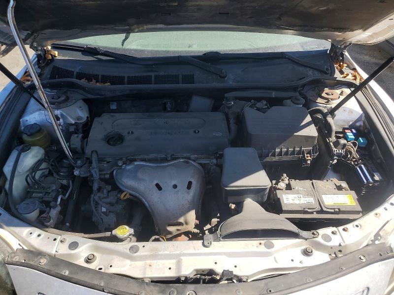 Продаж на аукціоні авто 2009 Toyota Camry, vin: 4T1BE46K19U278952, номер лоту: 56821116