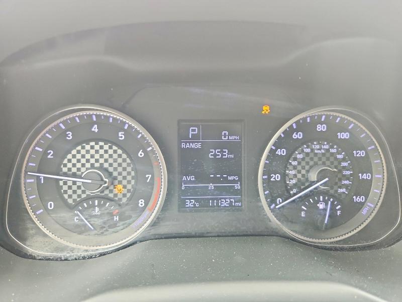 Продаж на аукціоні авто 2019 Hyundai Elantra, vin: 5NPD74LF5KH462340, номер лоту: 55846486