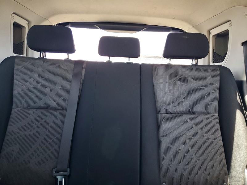 Aukcja sprzedaży 2013 Scion Xb, vin: JTLZE4FE4DJ034711, numer aukcji: 55823826