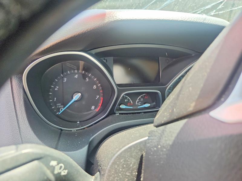 Aukcja sprzedaży 2013 Ford Focus, vin: 1FADP3K21DL280776, numer aukcji: 56884366