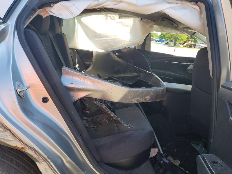 Продажа на аукционе авто 2025 Toyota Camry, vin: 4T1DAACK6SU595395, номер лота: 57470576