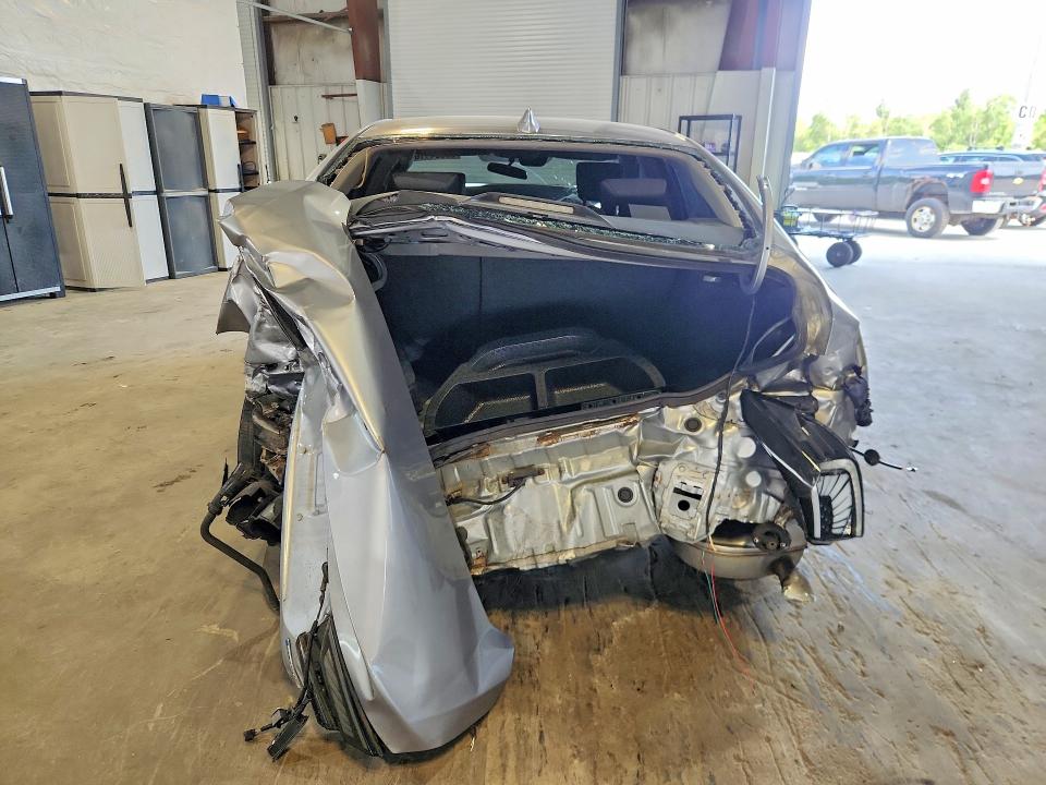 Продажа на аукционе авто 2021 Honda Accord, vin: 1HGCV3F11MA003507, номер лота: 56854116