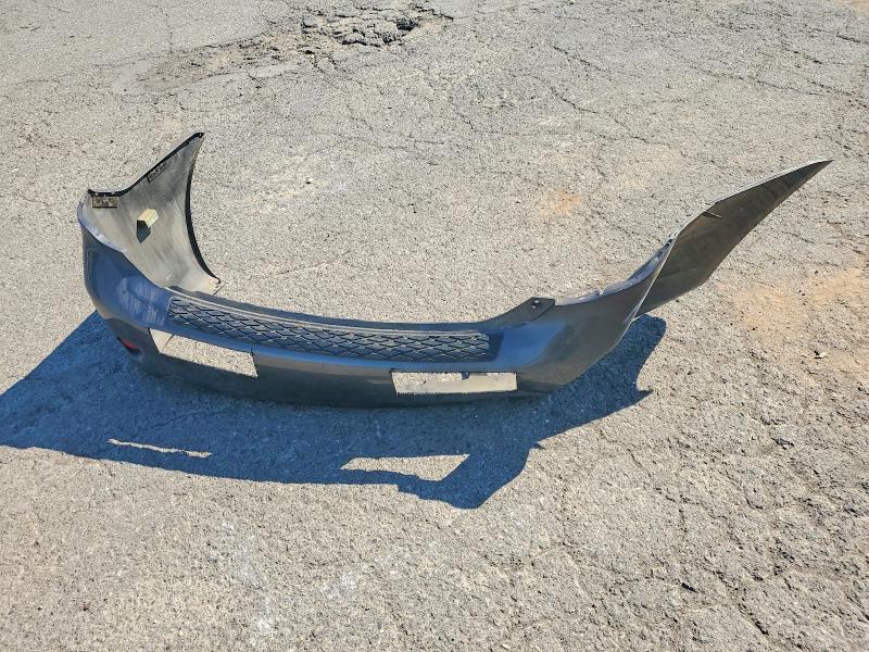 54416886 :رقم المزاد ، JTDBL40EX99027511 vin ، 2009 Toyota Corolla مزاد بيع