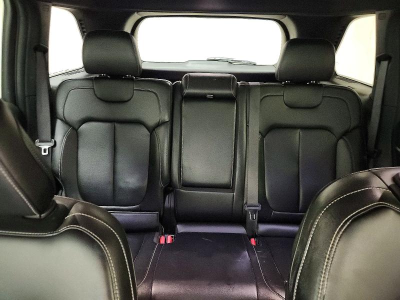 Продажа на аукционе авто 2024 Jeep Grand Cherokee, vin: 1C4RJYB62RC142544, номер лота: 57741316