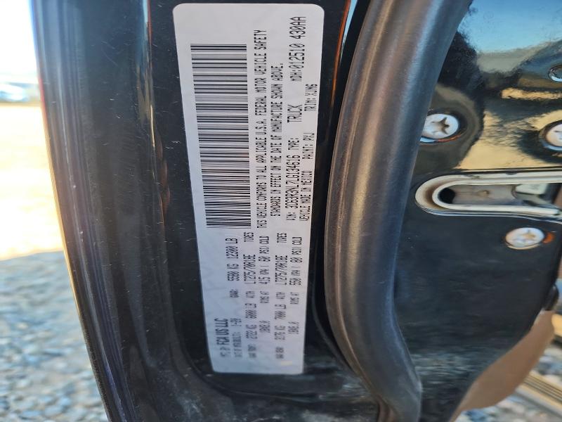 Продажа на аукционе авто 2020 Ram 3500, vin: 3C63R3NL7LG134616, номер лота: 56333526
