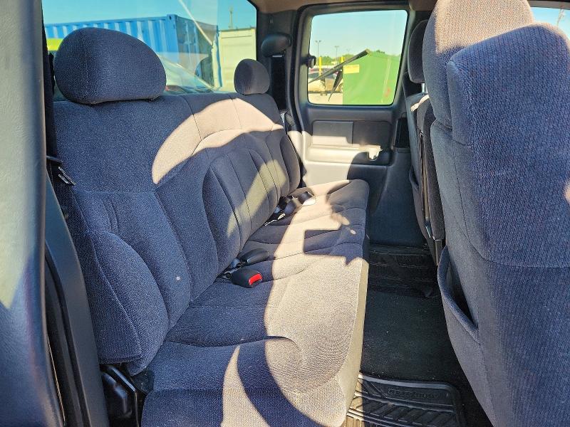 2000 Gmc New Sierra მანქანა იყიდება აუქციონზე, vin: 2GTEC19V9Y1401628, აუქციონის ნომერი: 57264876