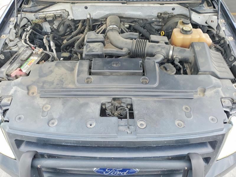 Aukcja sprzedaży 2008 Ford Expedition, vin: 1FMFU16578LA71192, numer aukcji: 58070096
