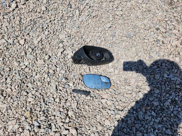 2013 Ford Taurus მანქანა იყიდება აუქციონზე, vin: 1FAHP2D88DG215557, აუქციონის ნომერი: 57171886