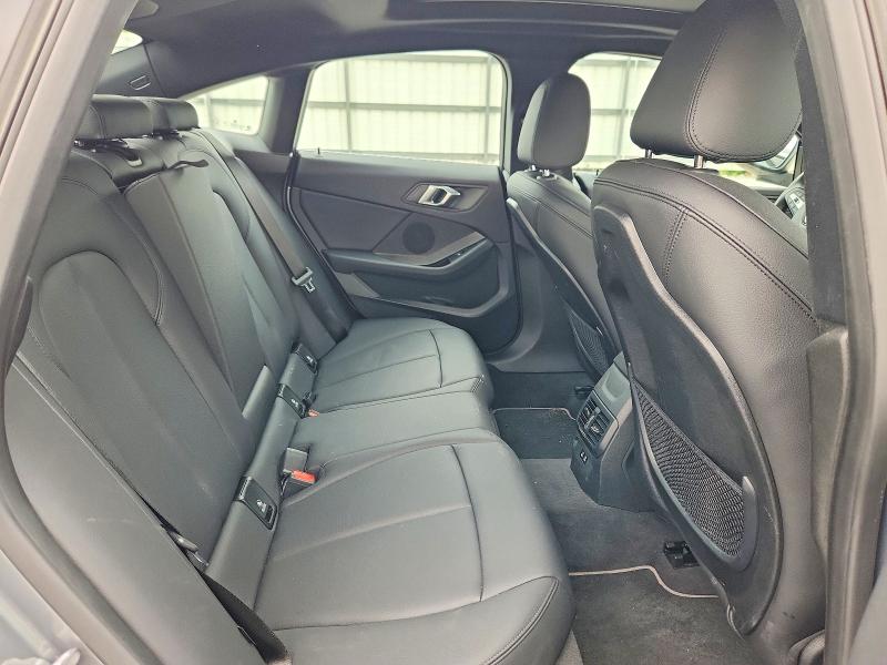 58298896 :رقم المزاد ، WBA73AK09R7R13009 vin ، 2024 Bmw 228xi مزاد بيع