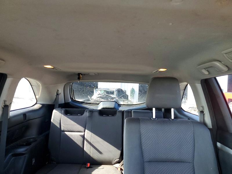 58429096 :رقم المزاد ، 5TDZZRFHXJS243165 vin ، 2018 Toyota Highlander مزاد بيع