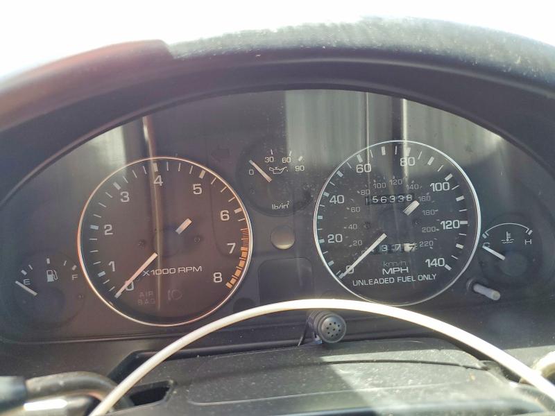 Продажа на аукционе авто 1991 Mazda Mx-5 Miata, vin: JM1NA3515M1233927, номер лота: 56249486