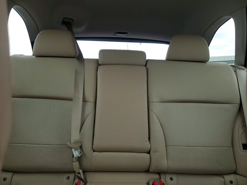 55919416 :رقم المزاد ، 4S4BSANC7H3353711 vin ، 2017 Subaru Outback مزاد بيع