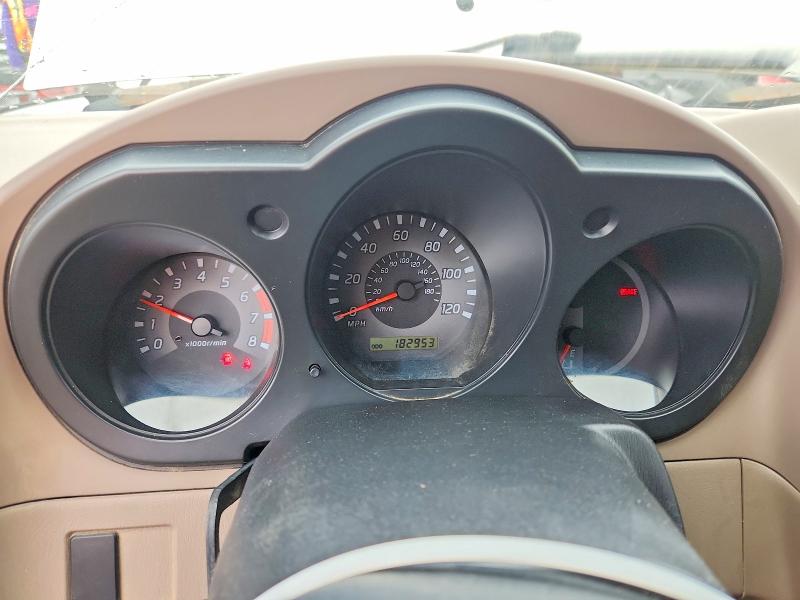 Aukcja sprzedaży 2002 Nissan Frontier, vin: 1N6ED29Y62C339553, numer aukcji: 56698136