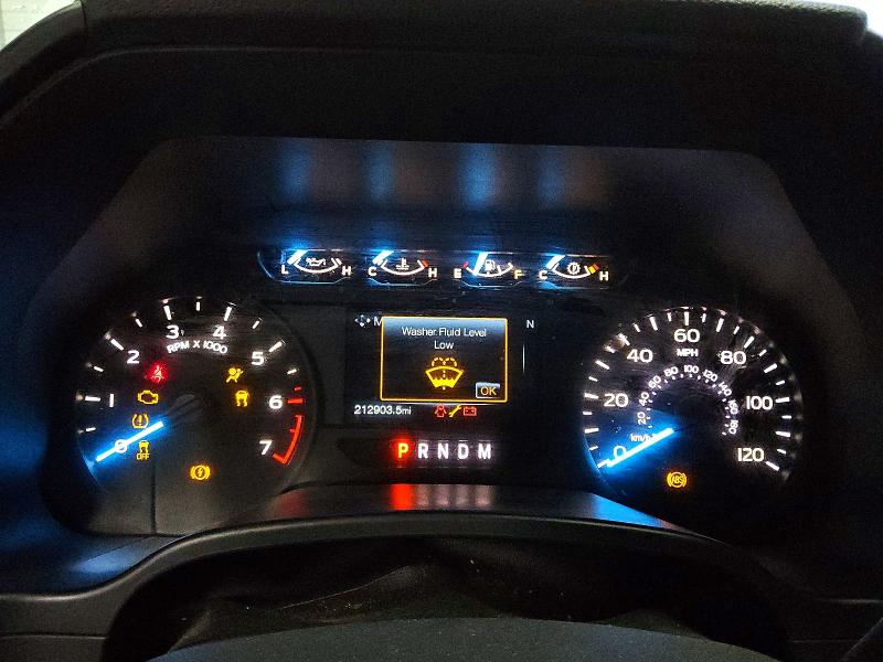 Продажа на аукционе авто 2018 Ford F150, vin: 1FTEX1C52JKE97363, номер лота: 54282846
