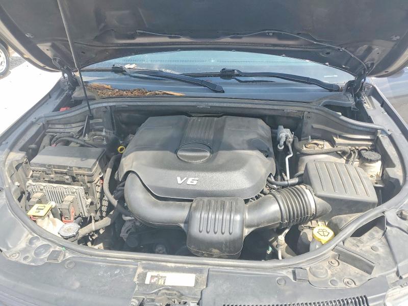 Продажа на аукционе авто 2015 Jeep Grand Cherokee, vin: 1C4RJFAG2FC847029, номер лота: 57117826