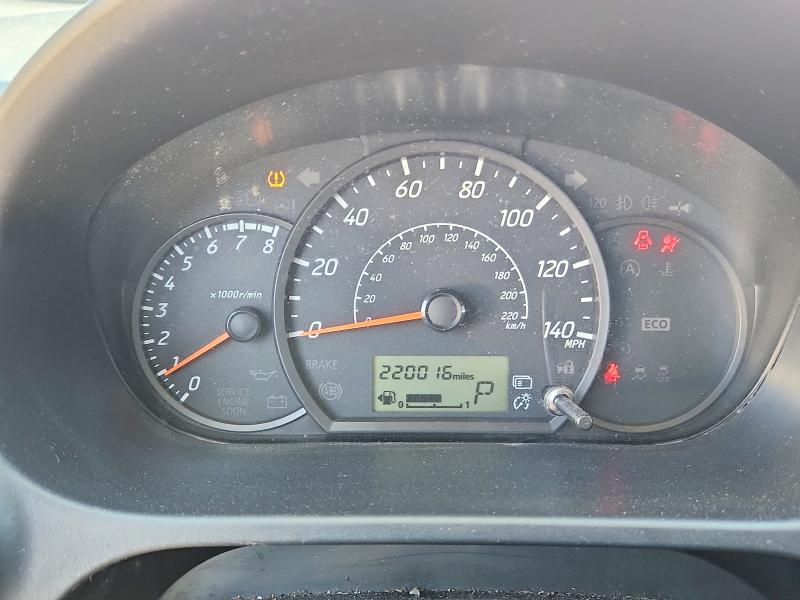 Продаж на аукціоні авто 2018 Mitsubishi Mirage, vin: ML32F3FJ2JHF03126, номер лоту: 56145356