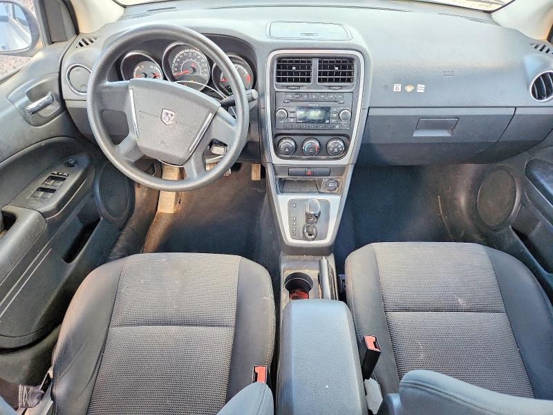 Aukcja sprzedaży 2010 Dodge Caliber, vin: 1B3CB3HA2AD567554, numer aukcji: 56770246