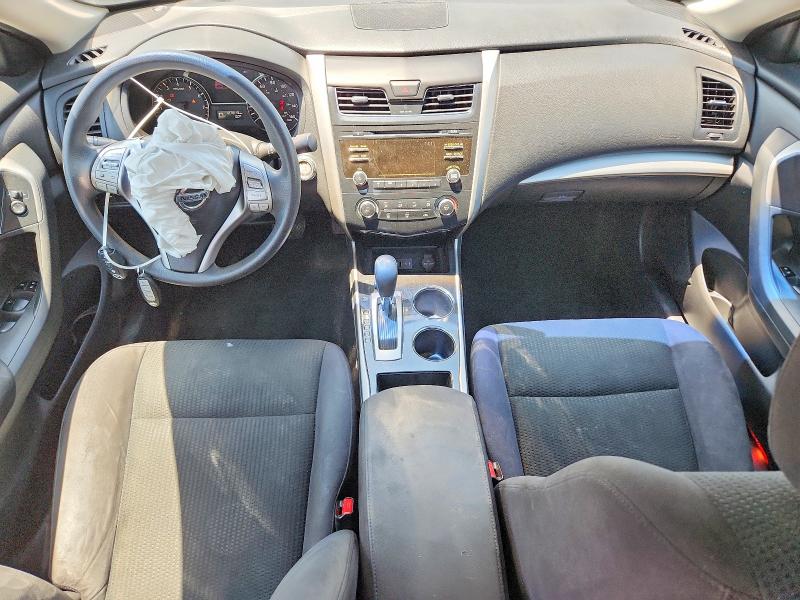 Продаж на аукціоні авто 2014 Nissan Altima, vin: 1N4AL3AP4EC176750, номер лоту: 56837776