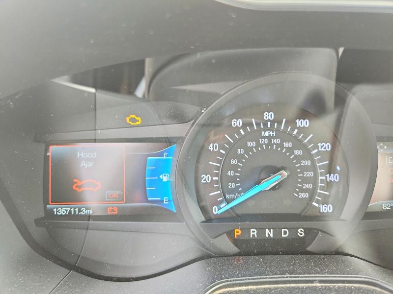 Aukcja sprzedaży 2019 Ford Fusion, vin: 3FA6P0CD9KR145325, numer aukcji: 55866156