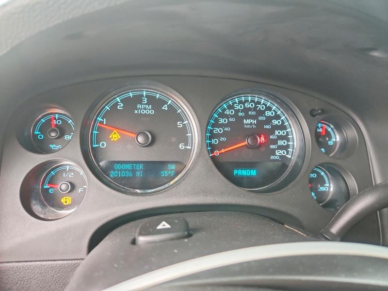 Aukcja sprzedaży 2009 Gmc Sierra, vin: 3GTEC33J99G210205, numer aukcji: 56478396