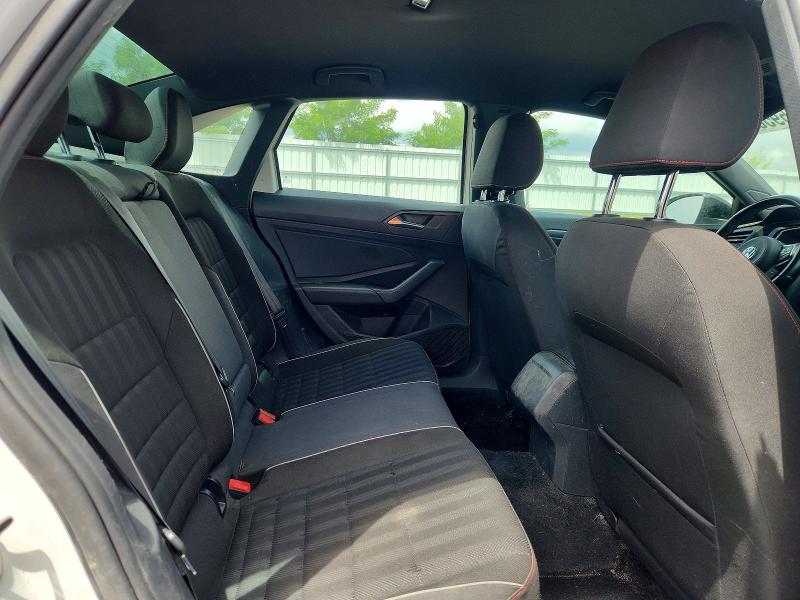 Aukcja sprzedaży 2019 Volkswagen Jetta, vin: 3VW6T7BU6KM154249, numer aukcji: 56595696